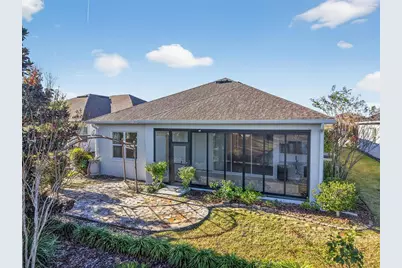 2389 Pawtucket Pass, Mount Dora, FL 32757 - Photo 52