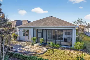 2389 Pawtucket Pass, Mount Dora, FL 32757 - Photo 52