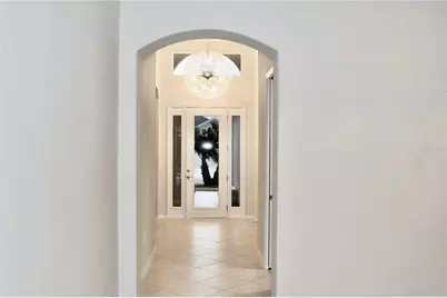 2389 Pawtucket Pass, Mount Dora, FL 32757 - Photo 8