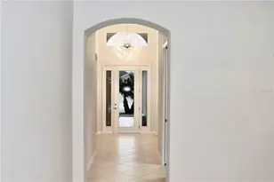 2389 Pawtucket Pass, Mount Dora, FL 32757 - Photo 8