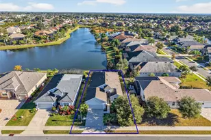 2389 Pawtucket Pass, Mount Dora, FL 32757 - Photo 62