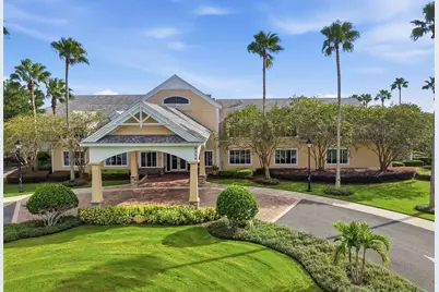 2389 Pawtucket Pass, Mount Dora, FL 32757 - Photo 62