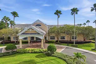 2389 Pawtucket Pass, Mount Dora, FL 32757 - Photo 62