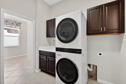 2389 Pawtucket Pass, Mount Dora, FL 32757 - Photo 26