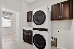 2389 Pawtucket Pass, Mount Dora, FL 32757 - Photo 26