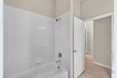 2389 Pawtucket Pass, Mount Dora, FL 32757 - Photo 30