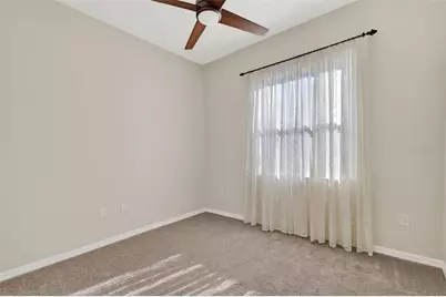 2389 Pawtucket Pass, Mount Dora, FL 32757 - Photo 28