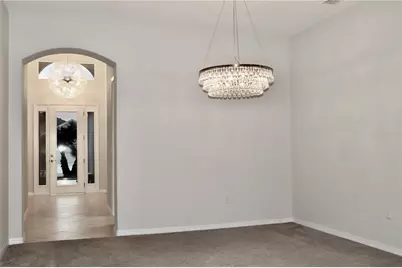 2389 Pawtucket Pass, Mount Dora, FL 32757 - Photo 12