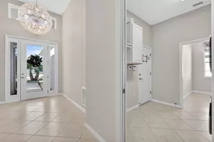 2389 Pawtucket Pass, Mount Dora, FL 32757 - Photo 14