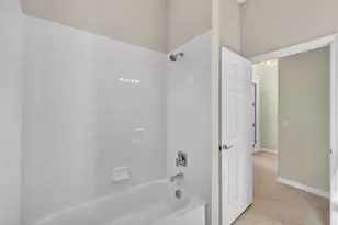 2389 Pawtucket Pass, Mount Dora, FL 32757 - Photo 22