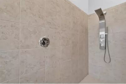 2389 Pawtucket Pass, Mount Dora, FL 32757 - Photo 40