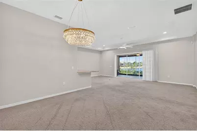 2389 Pawtucket Pass, Mount Dora, FL 32757 - Photo 10