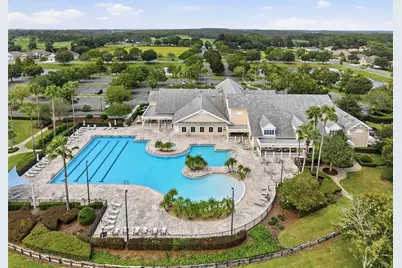 2389 Pawtucket Pass, Mount Dora, FL 32757 - Photo 64