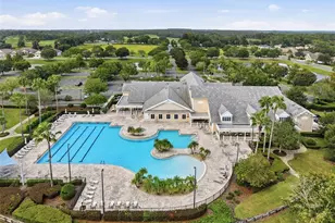 2389 Pawtucket Pass, Mount Dora, FL 32757 - Photo 64
