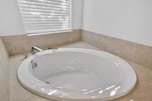 2389 Pawtucket Pass, Mount Dora, FL 32757 - Photo 38