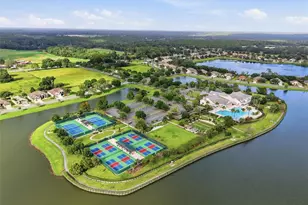 2389 Pawtucket Pass, Mount Dora, FL 32757 - Photo 72