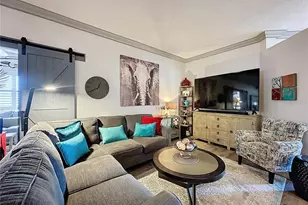 3508 Chapel Hill Blvd, Clermont, FL 34711 - Photo 14