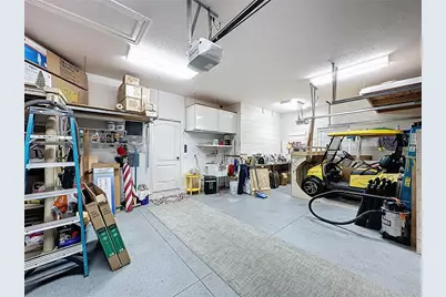 3508 Chapel Hill Boulevard, Clermont, FL 34711 - Photo 40