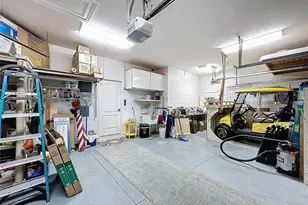 3508 Chapel Hill Blvd, Clermont, FL 34711 - Photo 40