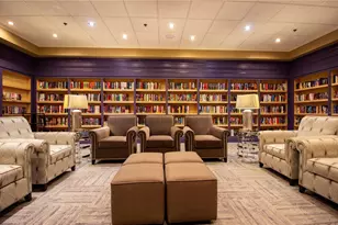 3508 Chapel Hill Blvd, Clermont, FL 34711 - Photo 72