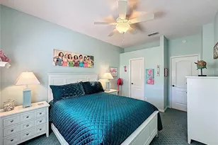 3508 Chapel Hill Blvd, Clermont, FL 34711 - Photo 36