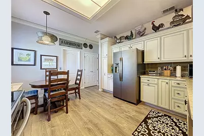 3508 Chapel Hill Boulevard, Clermont, FL 34711 - Photo 24