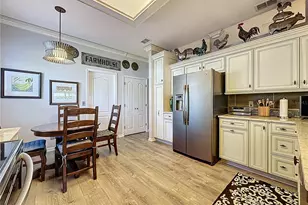 3508 Chapel Hill Blvd, Clermont, FL 34711 - Photo 24