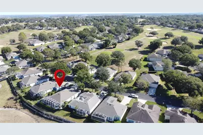 3508 Chapel Hill Boulevard, Clermont, FL 34711 - Photo 54