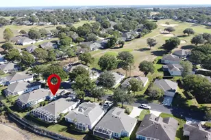 3508 Chapel Hill Blvd, Clermont, FL 34711 - Photo 54