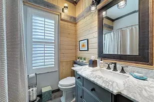 3508 Chapel Hill Blvd, Clermont, FL 34711 - Photo 38