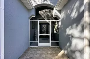 3508 Chapel Hill Blvd, Clermont, FL 34711 - Photo 8