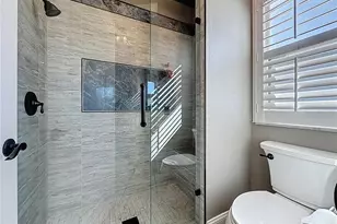 3508 Chapel Hill Blvd, Clermont, FL 34711 - Photo 34