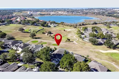 3508 Chapel Hill Boulevard, Clermont, FL 34711 - Photo 56