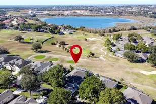 3508 Chapel Hill Blvd, Clermont, FL 34711 - Photo 56