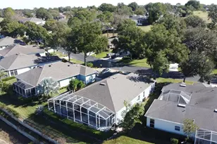 3508 Chapel Hill Blvd, Clermont, FL 34711 - Photo 50