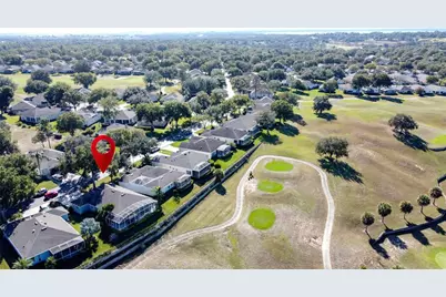 3508 Chapel Hill Boulevard, Clermont, FL 34711 - Photo 2