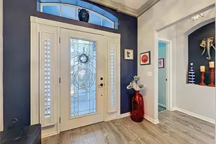 3508 Chapel Hill Blvd, Clermont, FL 34711 - Photo 10