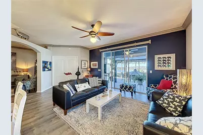 3508 Chapel Hill Boulevard, Clermont, FL 34711 - Photo 28