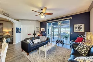 3508 Chapel Hill Blvd, Clermont, FL 34711 - Photo 28