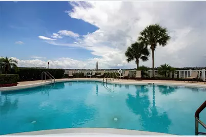 3508 Chapel Hill Boulevard, Clermont, FL 34711 - Photo 88