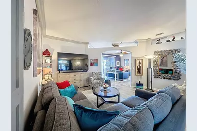 3508 Chapel Hill Boulevard, Clermont, FL 34711 - Photo 18