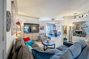 3508 Chapel Hill Blvd, Clermont, FL 34711 - Photo 18