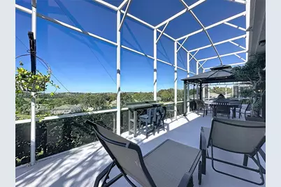 3508 Chapel Hill Boulevard, Clermont, FL 34711 - Photo 46
