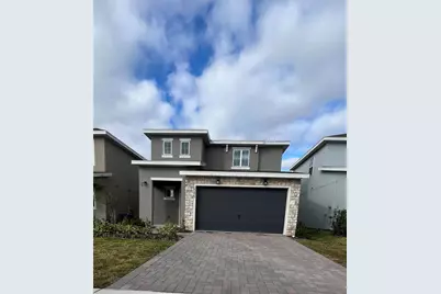 2299 Juniper Berry Avenue, Minneola, FL 34715 - Photo 1