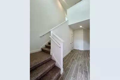 2299 Juniper Berry Avenue, Minneola, FL 34715 - Photo 2