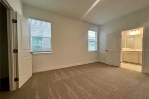 2299 Juniper Berry Ave, Minneola, FL 34715 - Photo 14