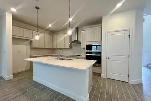 2299 Juniper Berry Ave, Minneola, FL 34715 - Photo 6