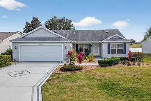 2403 St George Ave, The Villages, FL 32162 - Photo 46