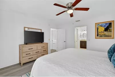 2403 St George Avenue, The Villages, FL 32162 - Photo 18