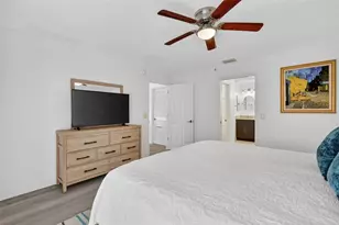 2403 St George Ave, The Villages, FL 32162 - Photo 18